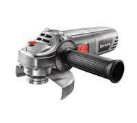 AMOLADORA ANGULAR 125MM 900W 3000-12000 MIN/1 - T 59G187
