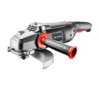 AMOLADORA ANGULAR 2350W 230MM - T 59G207
