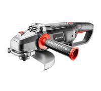 AMOLADORA ANGULAR 2600W 230MM - T 59G208