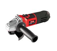 Amoladora angular 650W, Ø 115 mm Valex SA65