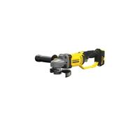 Amoladora angular a batería 125 mm v20 18v 0ah SFMCG400B-XJ