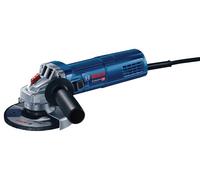 Amoladora Angular Bosch GWS 9-115 900W 110V BSH601396161