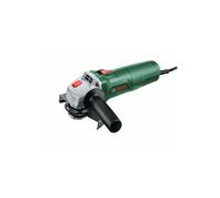Amoladora angular - BOSCH - UniversalGrind 750-125 - 750 W - 125 mm - Cableada