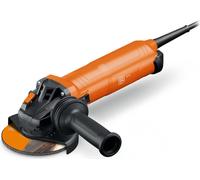 Amoladora angular compacta Fein, diámetro 125 mm, modelo CG 14-125 V | 72228960230