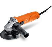 Amoladora angular compacta Fein, diámetro 125 mm, modelo CG 7-125 | 72250460000