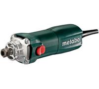 Amoladora angular compacta Metabo GE 710, 710W