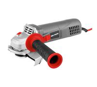 Amoladora angular 125mm 900w 3000-12000 min/1 59G187