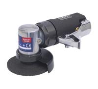 Amoladora Angular De Aire Mini Sealey 58Mm SA153