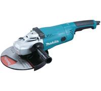 Amoladora angular de red 230 mm 2200 W GA9020R