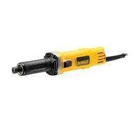DeWALT Amoladora recta DWE4884 450 W