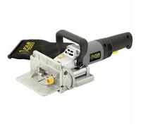 Amoladora Angular Fartools 115008 - Herramienta Diy Potente Y Versátil