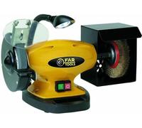 Amoladora angular Fartools BGB 150B, 450 W
