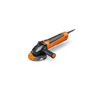 Amoladora angular - FEIN - CG 15-125 BL - 1500 W - Ø 125 mm - Con cable