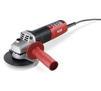 Amoladora angular FLEX L9-11 de 125 mm