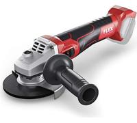 FLEX LB 125 18.0-EC C