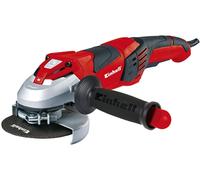 Amoladora angular Flex TE-AG 125 CE - 1100 W - 125 mm