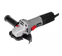 AMOLADORA ANGULAR GHT 950W, AJUSTABLE 125MM - T 59G184