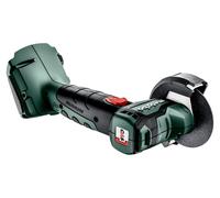 Amoladora angular inalámbrica CC 18 LTX BL (600349850). Caja de cartón