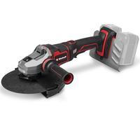 Amoladora angular inalámbrica - Profesional TP-AG 36/230-24 Li BL-Solo, 36 V - 230 mm - 2400 W