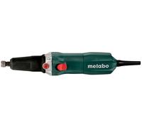 Amoladora angular Metabo GE 710 Plus