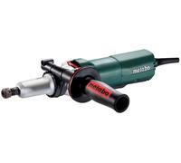 Amoladora angular Metabo GEP 950 G Plus, 950W