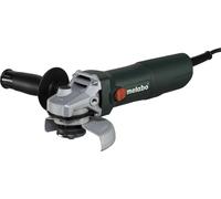 Amoladora angular Metabo W 750-115 de 750W