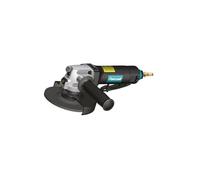 Amoladora angular neumática IWS 125-2 Pro