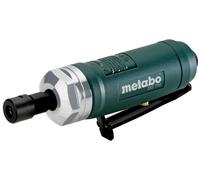 Metabo Lijadora directa neumática DG 700 601554000