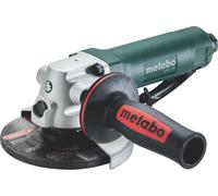 METABO Amoladora angular neumática DW 125 601556000