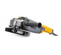 Amoladora angular Powermat 230mm 3000W 6500RPM PM-SZK-3000T 230V/50Hz
