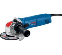 Amoladora angular profesional Bosch GWX 14-125