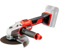 Amoladora angular profesional de batería TE-AG 18/150 Li BL - Solo, 18 voltios (rojo/negro, sin batería ni cargador)