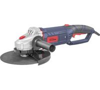 Amoladora angular WS 230-2350 R
