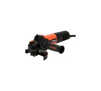 Yato yt-82097 amoladora angular 12,5 cm 12000 rpm 850 w 2,1 kg