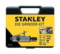 Amoladora Compresora Stanley 160153XSTN