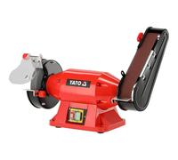 AMOLADORA DE BANCO DE 520 W - YT-822110