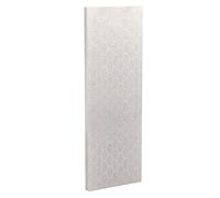 Amoladora de doble cara 400/1000, herramienta de cocina profesional, 2 en para lijar o pulir, aceites esenciales para cocineros y cocineros aficionados