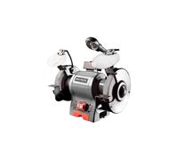 Amoladora de mesa 150mm 370w 59G383