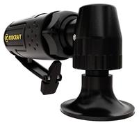Amoladora de mesa neumática Rodcraft (50 mm / 18000 min-¹) - 8951000431