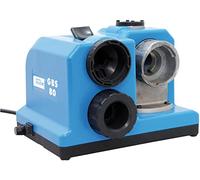 Amoladora de taladro Güde GBS 80