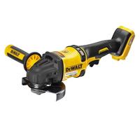 Amoladora DeWALT DCG418N FlexVolt (Cuerpo solo)