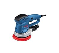 Amoladora excéntrica gex ac 34-150 340w 150mm 0601372800
