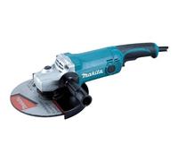 AMOLADORA MAKITA GA9050 230MM
