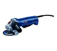 Amoladora Mini Gws-9/115p 900w 115mm H.m - Bosch - 0.601.396.505