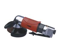 AMOLADORA NEUMATICA ANGULAR FERVI 0313
