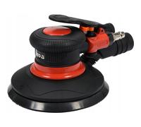 AMOLADORA NEUMÁTICA EXCÉNTRICA DE 2,5 MM PARA COMPUESTO - YT-09739