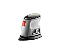 Amoladora oscilante Delta 105w + accesorios 59G335