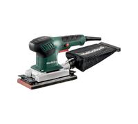 Amoladora oscilante Metabo SR 2185 210W 600441500