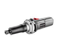 AMOLADORA RECTA 710W 12000-28000 MIN-1 - T 59G071
