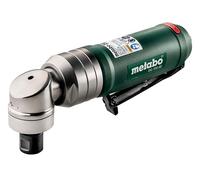 Metabo Amoladora recta de aire comprimido DG 700-90 (601592000) cartón